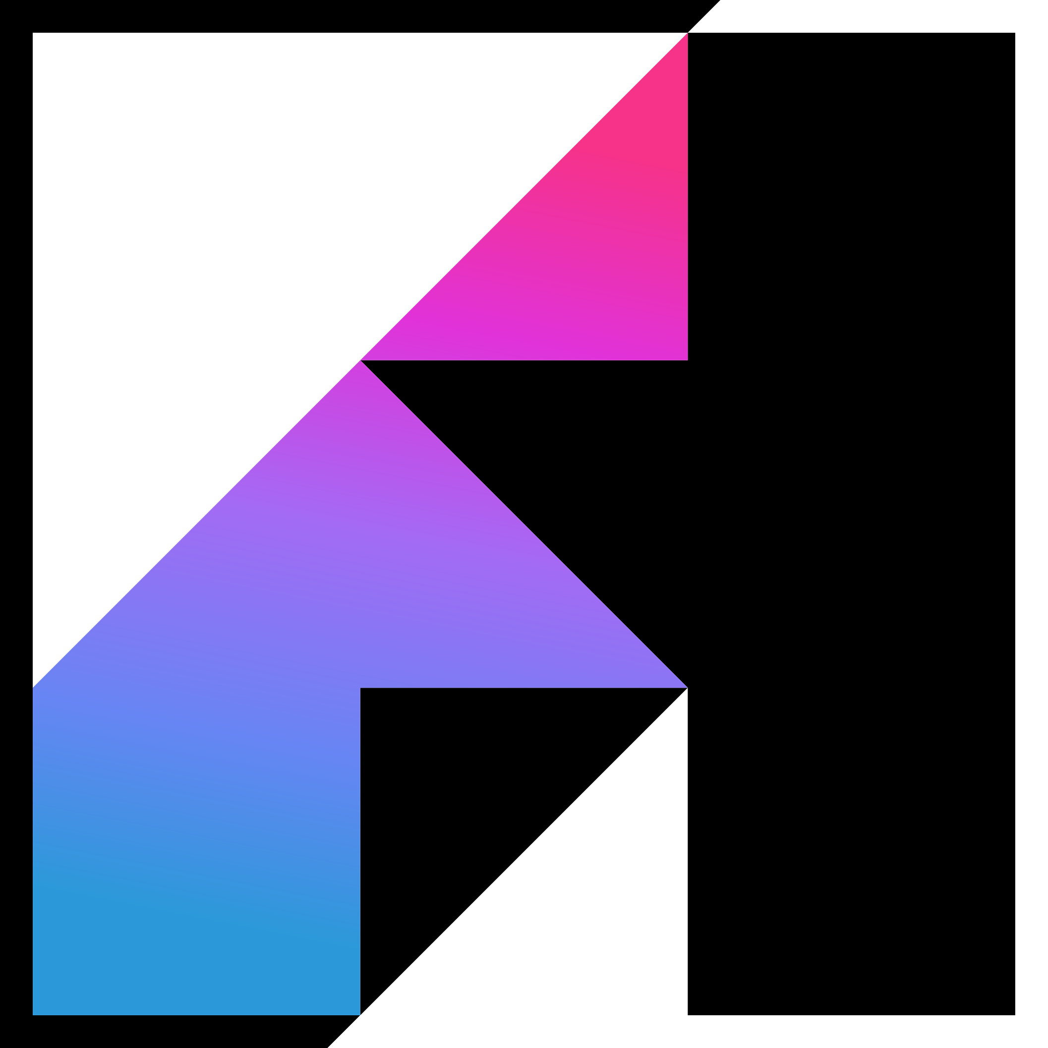 Semantic description of the image